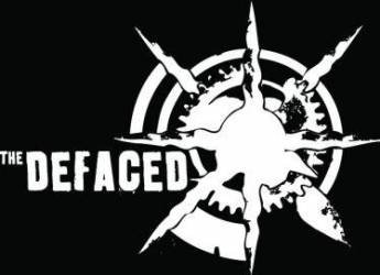 logo The Defaced